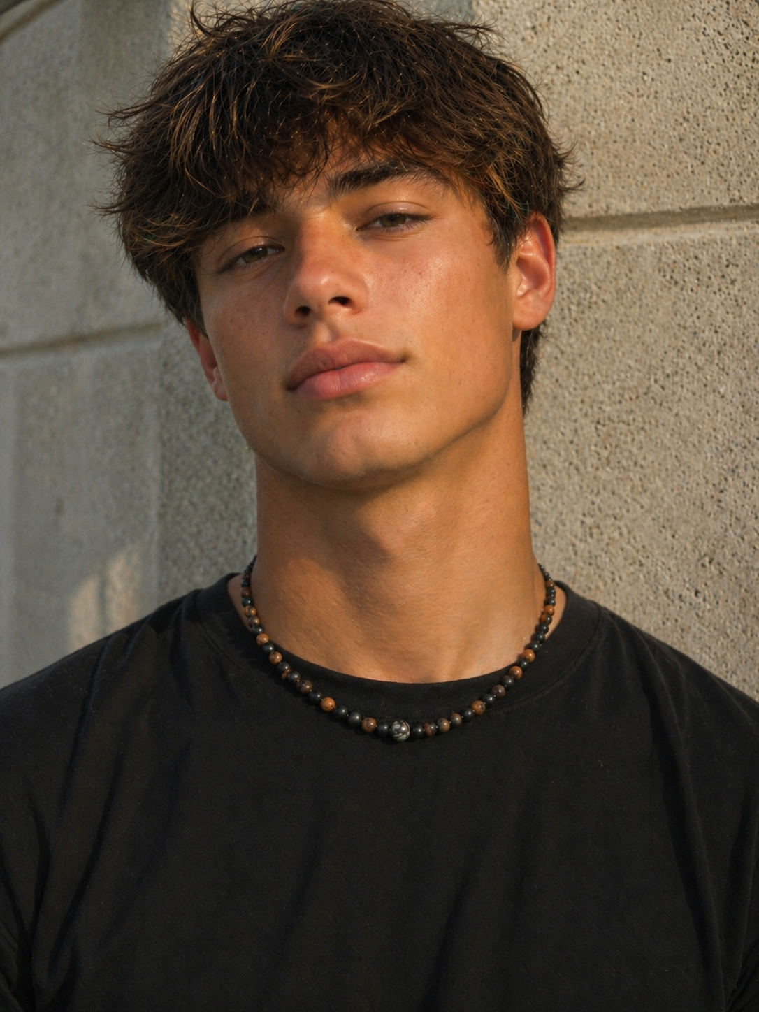 Teen Jewelry