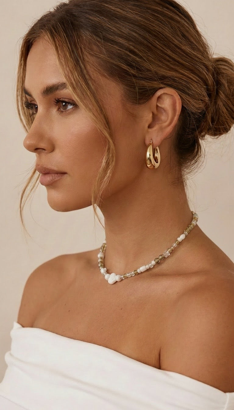 Women's Jewelry